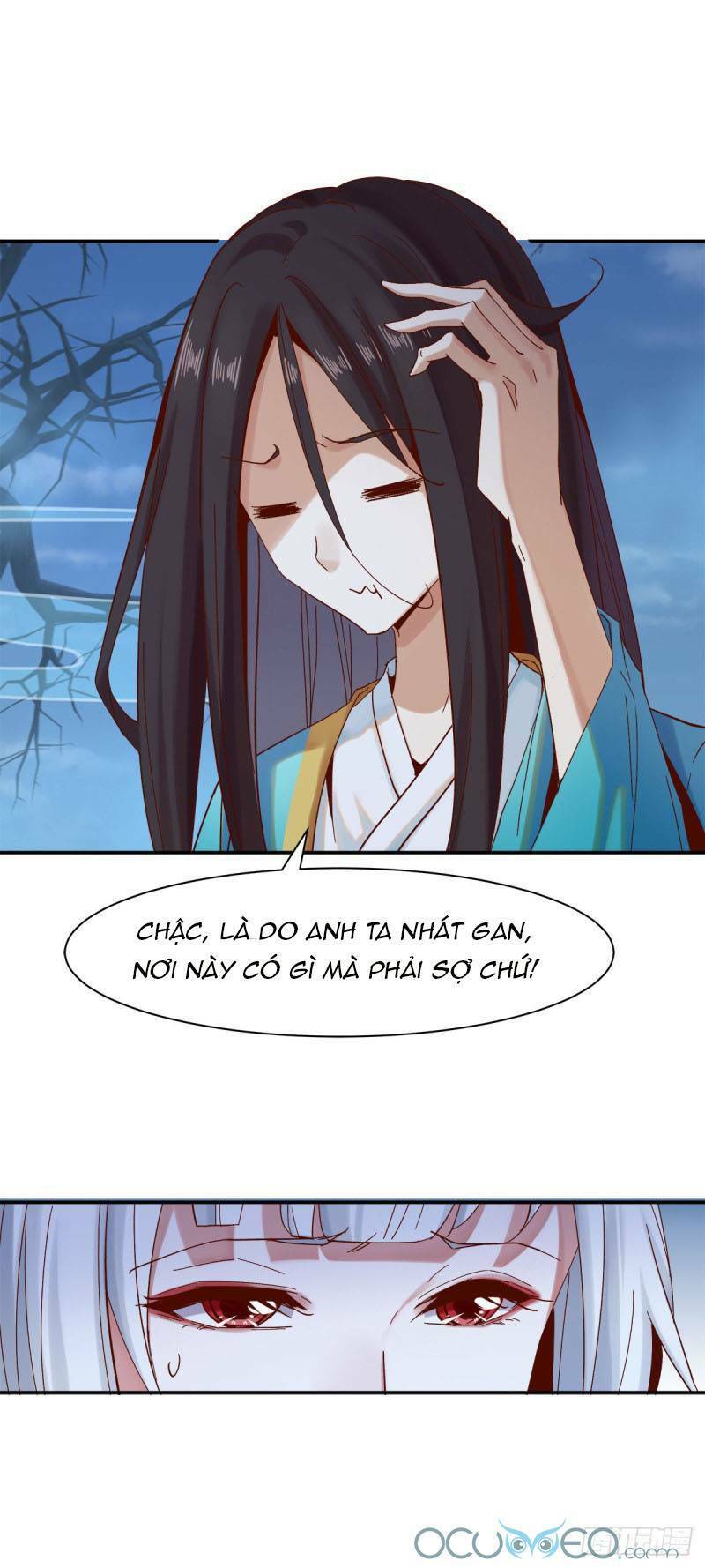 Chương 13 - Trang 11