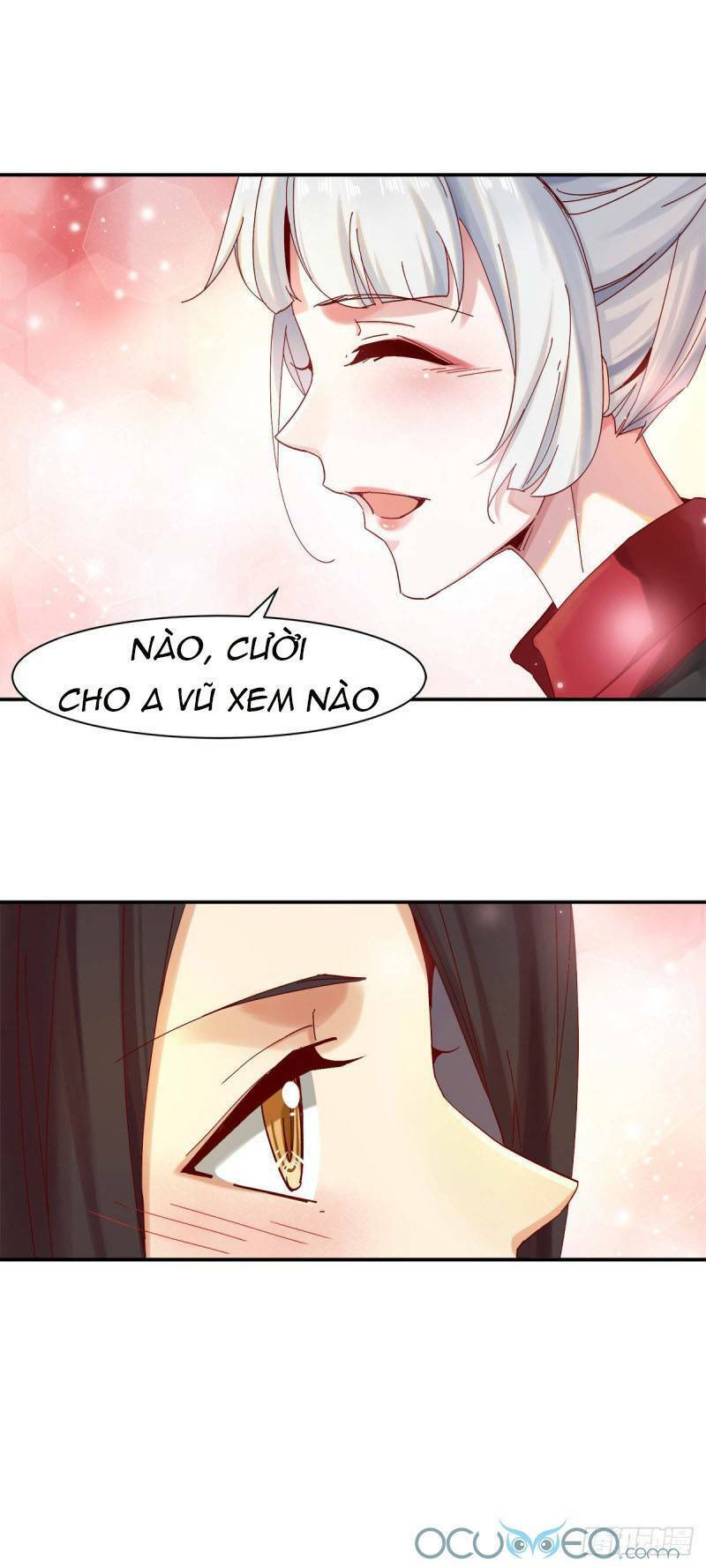Chương 14 - Trang 14