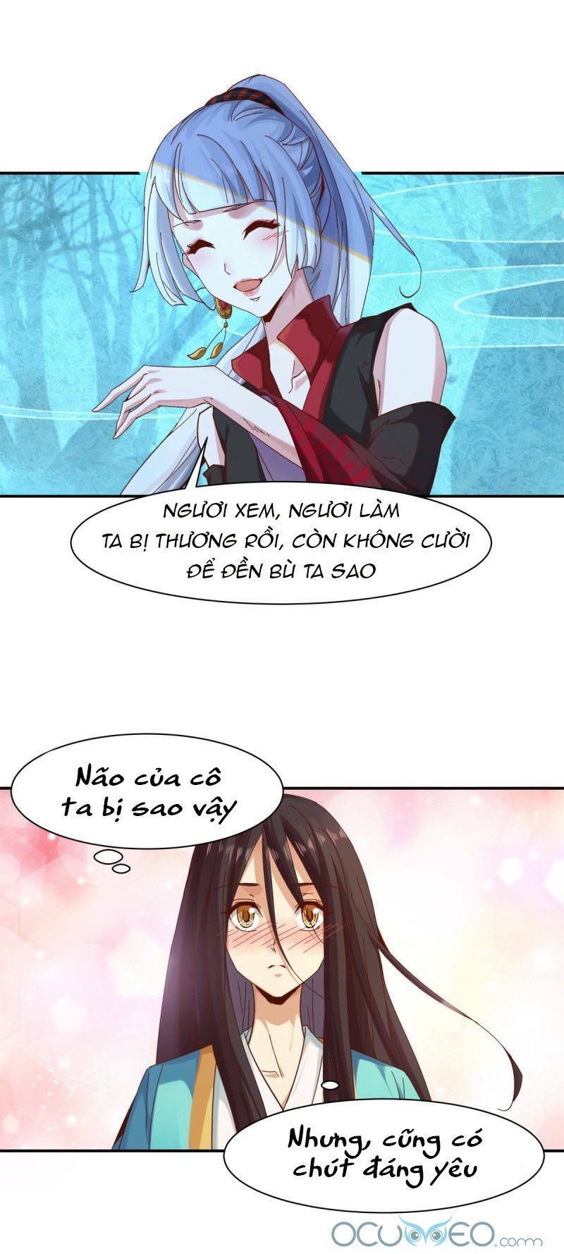 Chương 14 - Trang 16