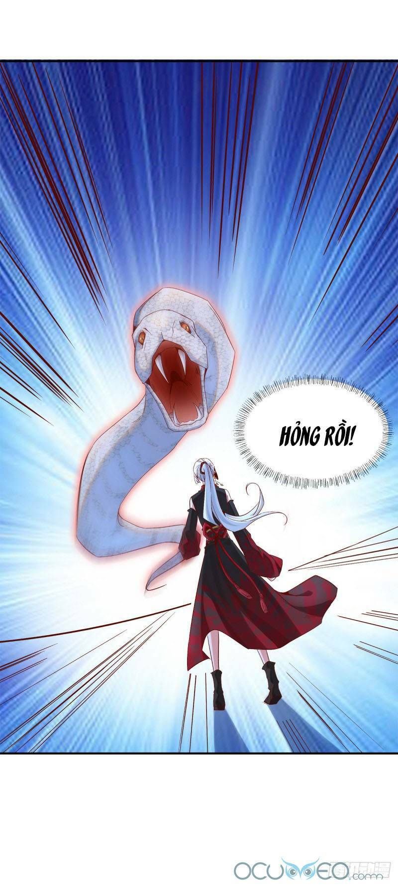 Chương 15 - Trang 13