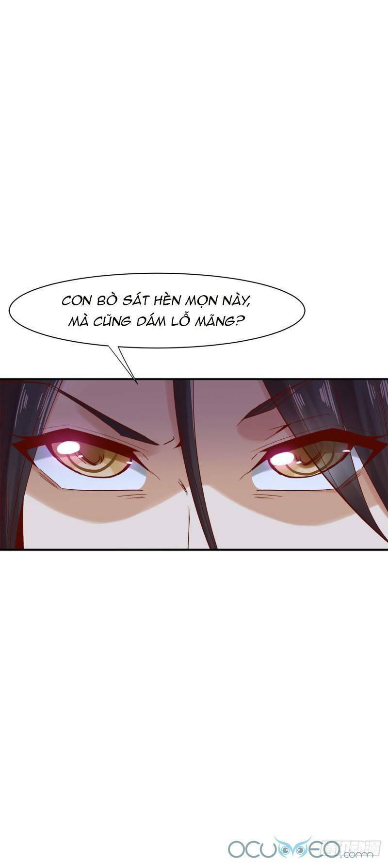 Chương 15 - Trang 15