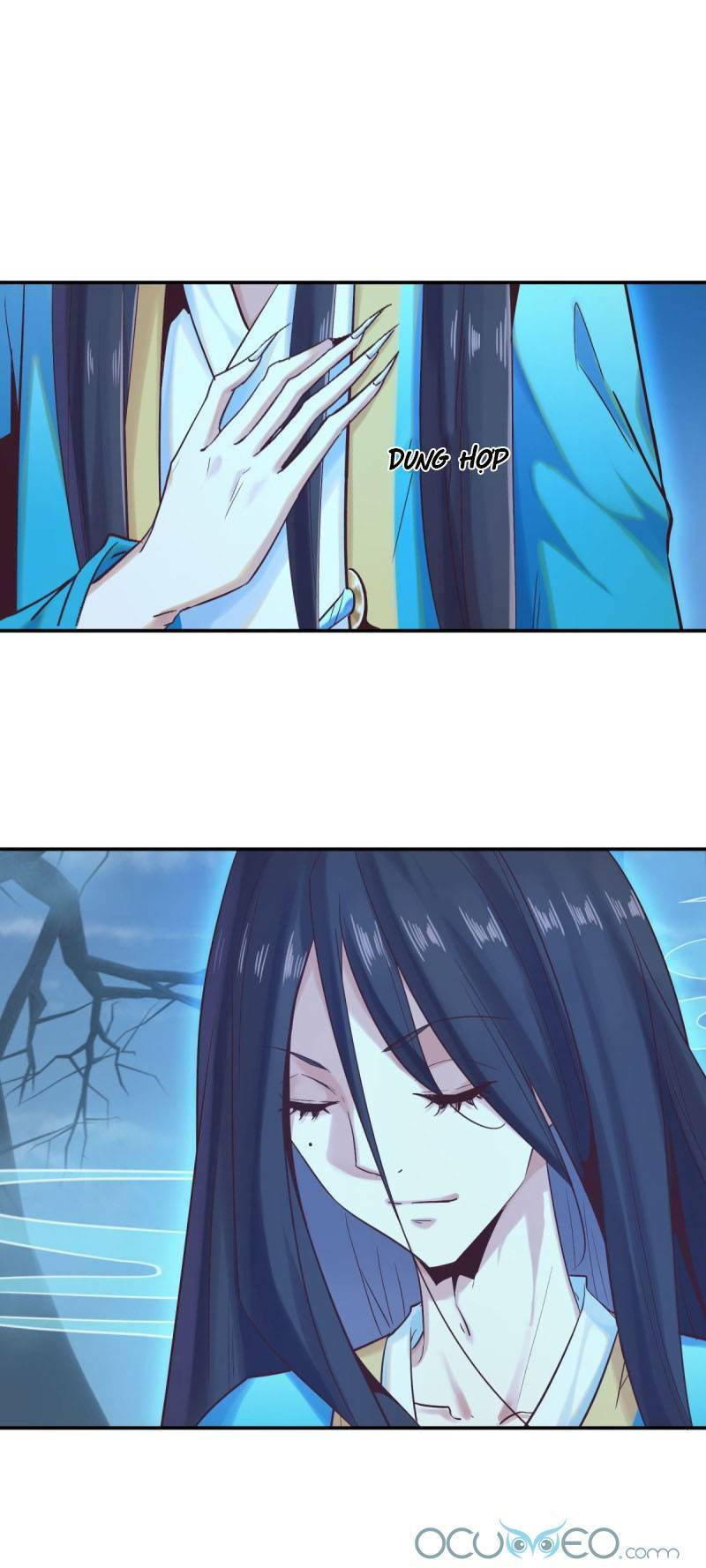 Chương 16 - Trang 11