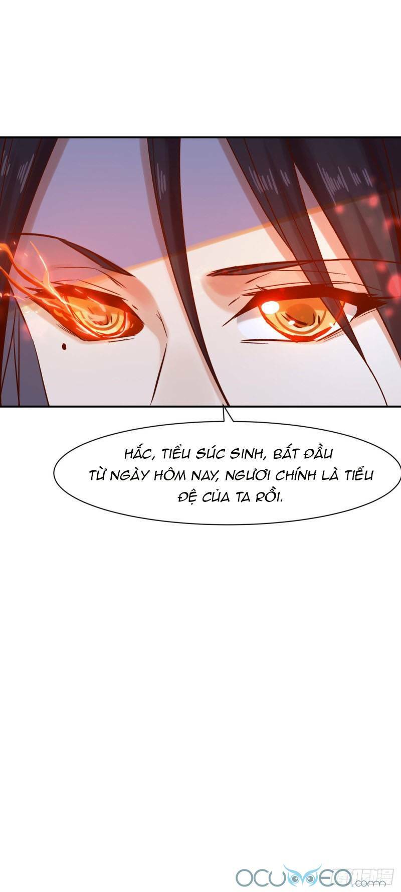 Chương 16 - Trang 12