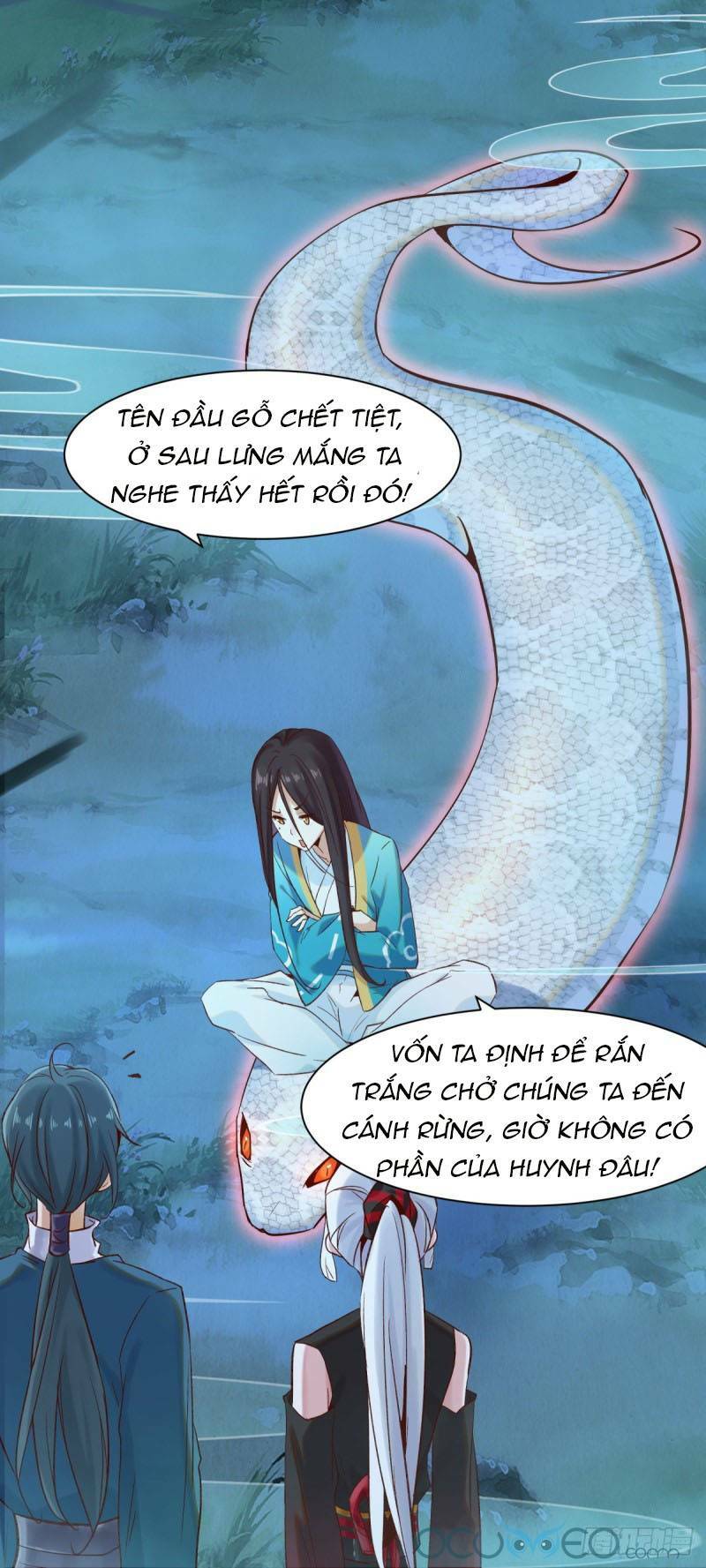 Chương 16 - Trang 16