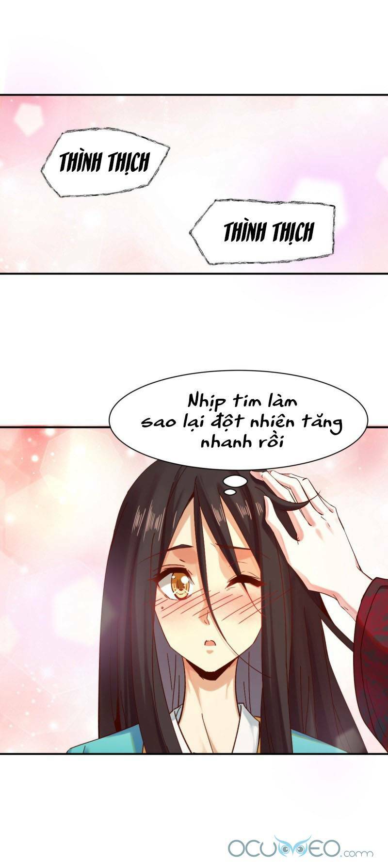 Chương 16 - Trang 19