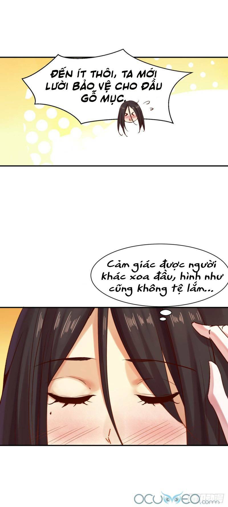 Chương 16 - Trang 20