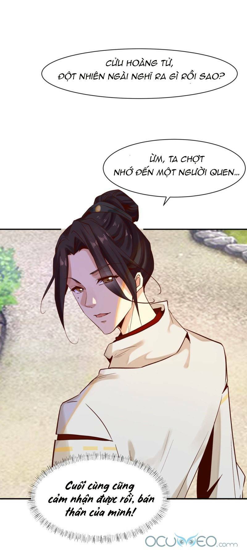 Chương 16 - Trang 23