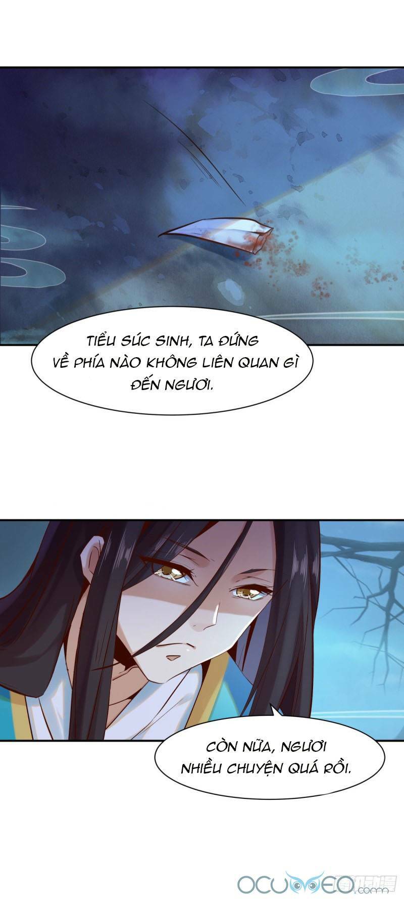 Chương 16 - Trang 5