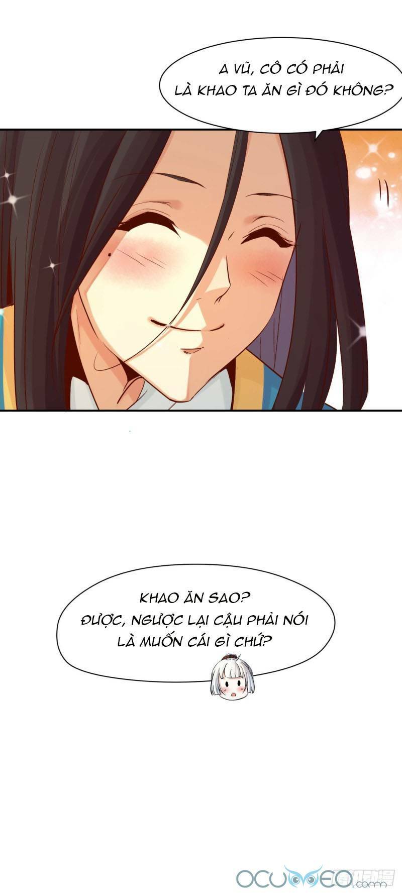 Chương 17 - Trang 11