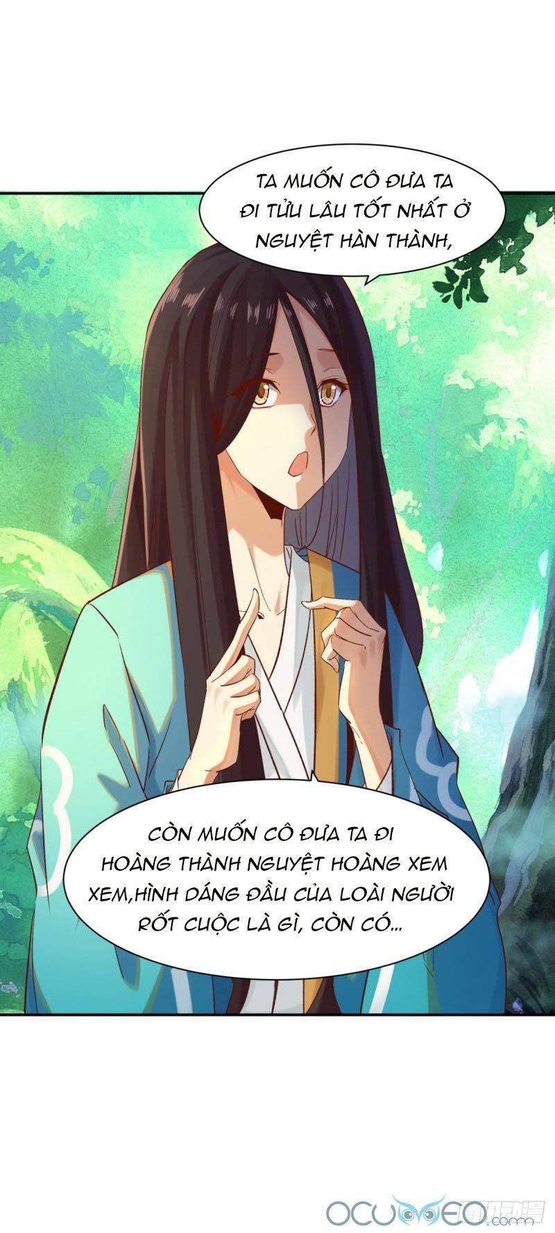 Chương 17 - Trang 14