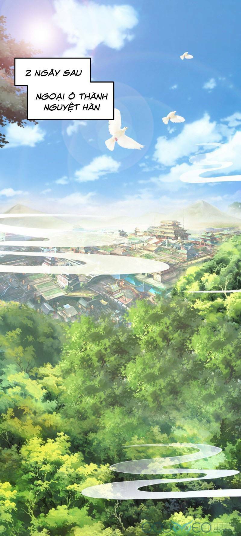 Chương 17 - Trang 18