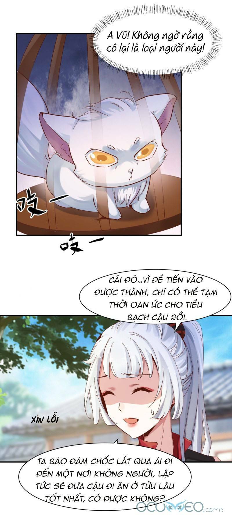 Chương 17 - Trang 20