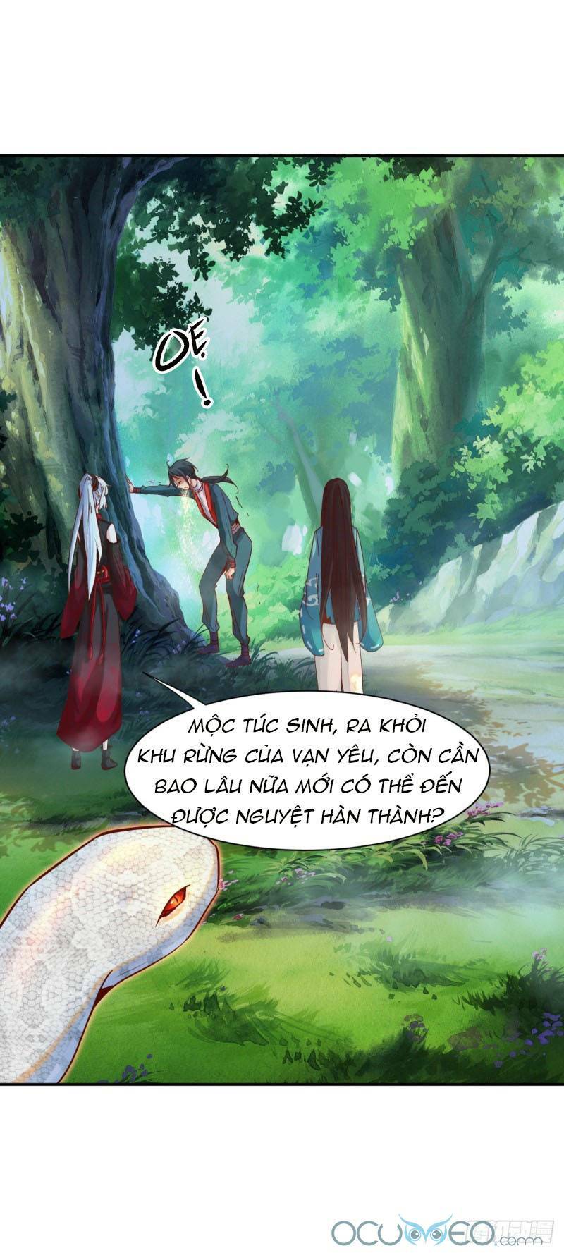 Chương 17 - Trang 7