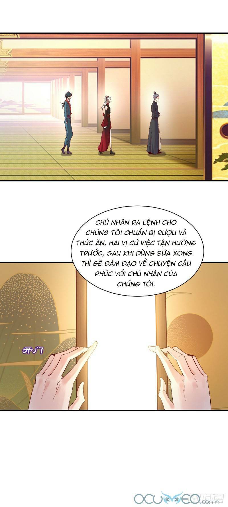 Chương 18 - Trang 13
