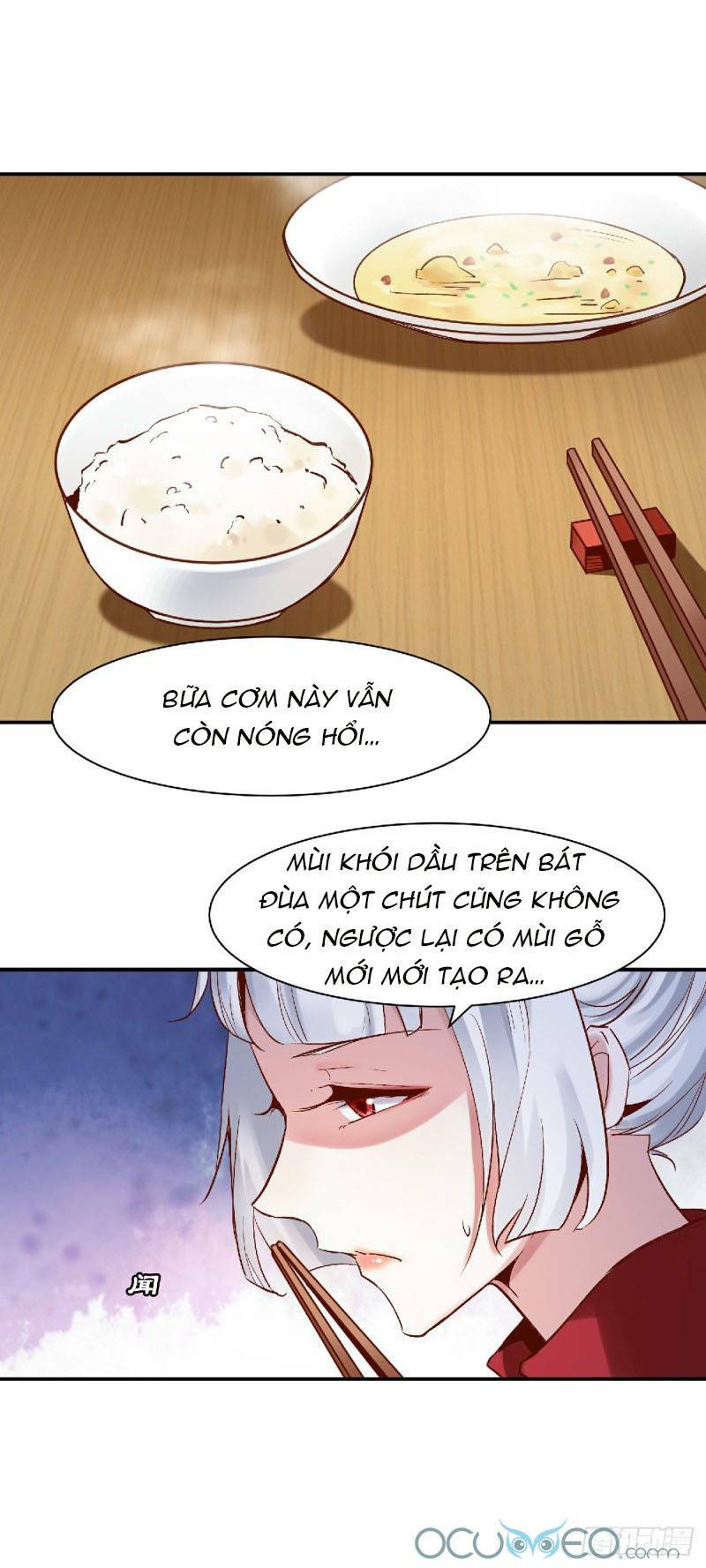Chương 18 - Trang 16