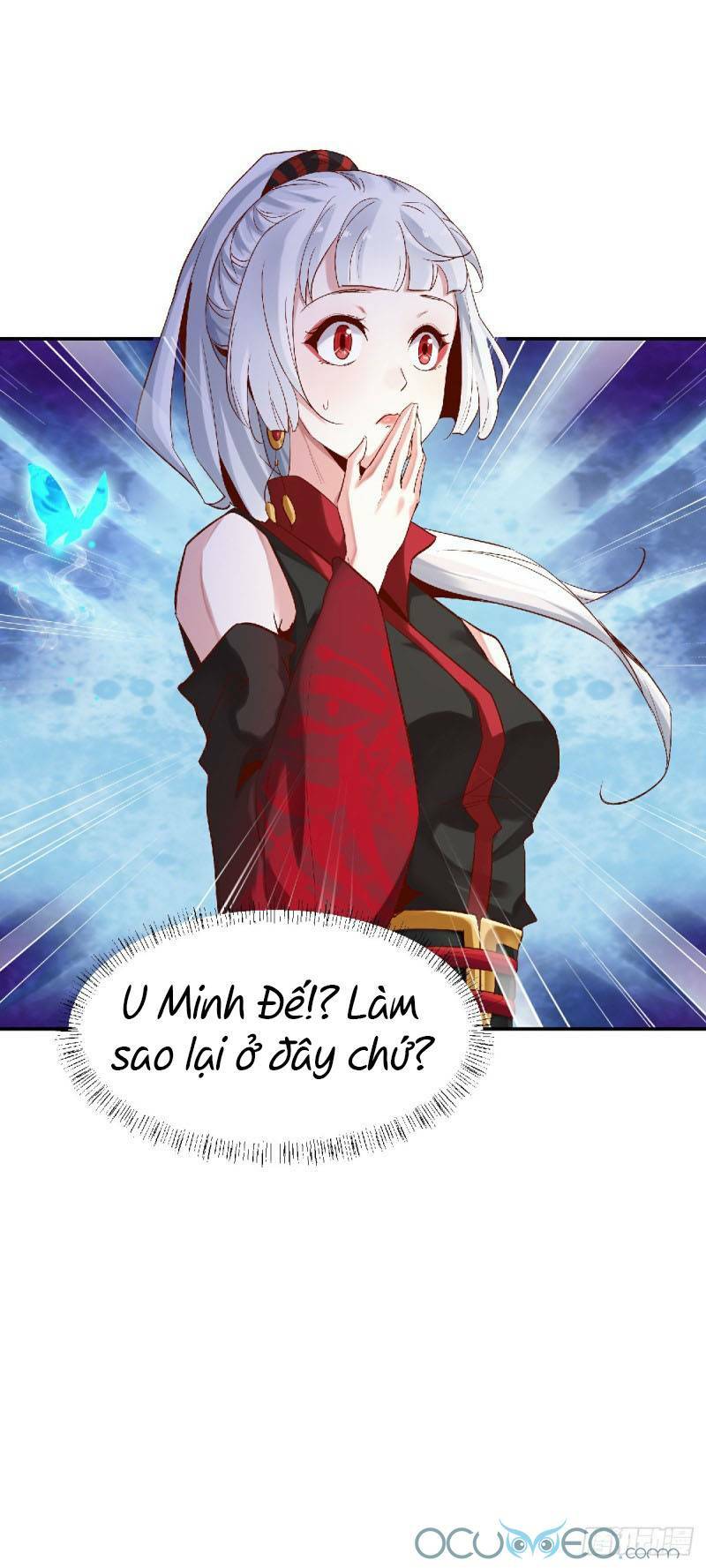Chương 18 - Trang 21