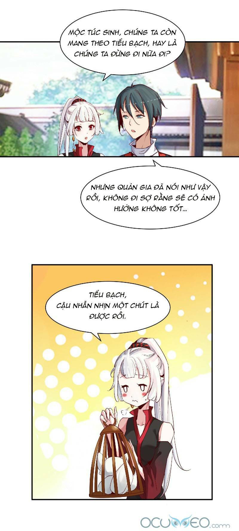 Chương 18 - Trang 7