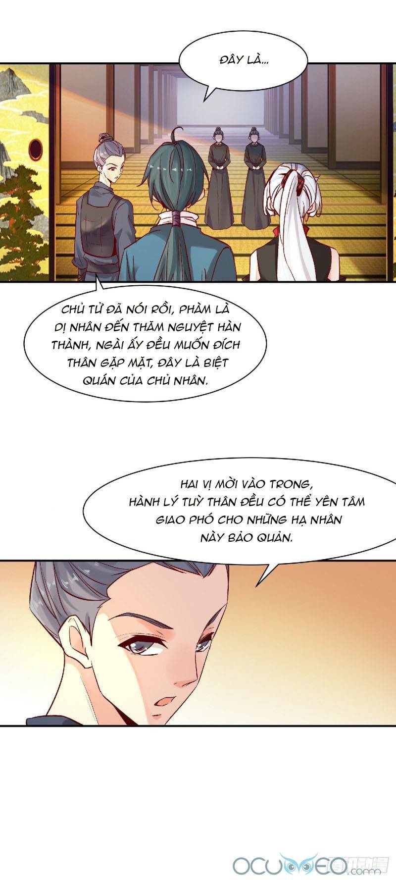 Chương 18 - Trang 10