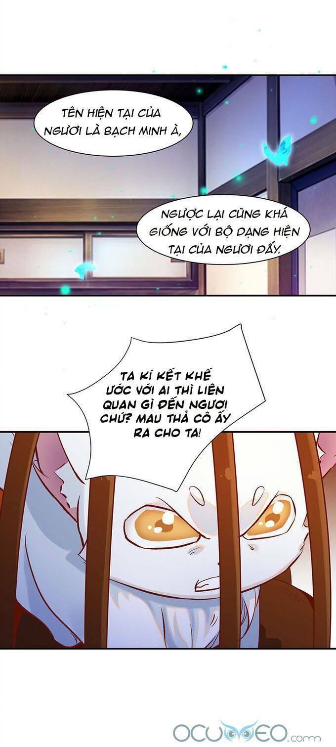 Chương 19 - Trang 15