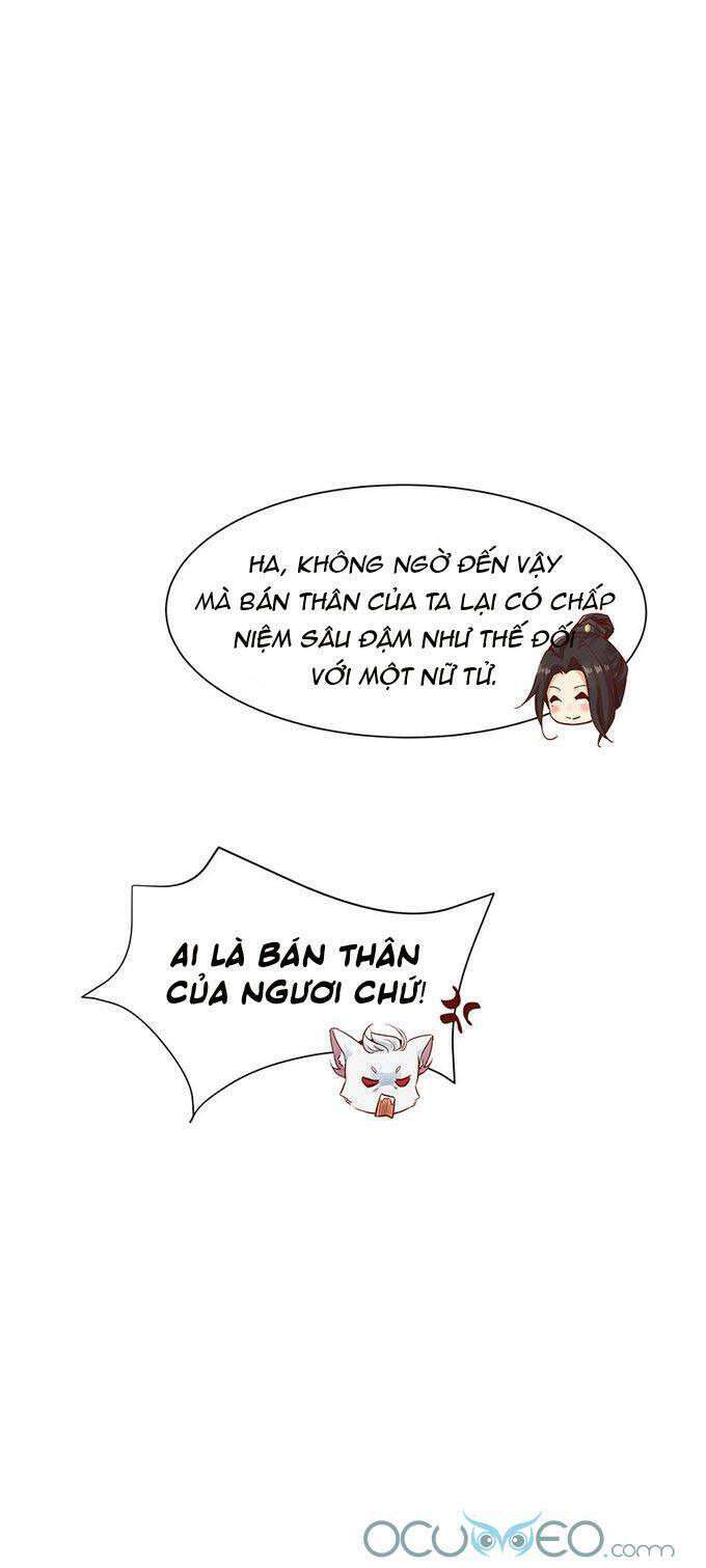 Chương 19 - Trang 18