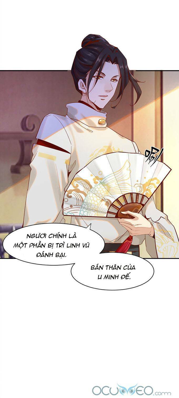 Chương 19 - Trang 21