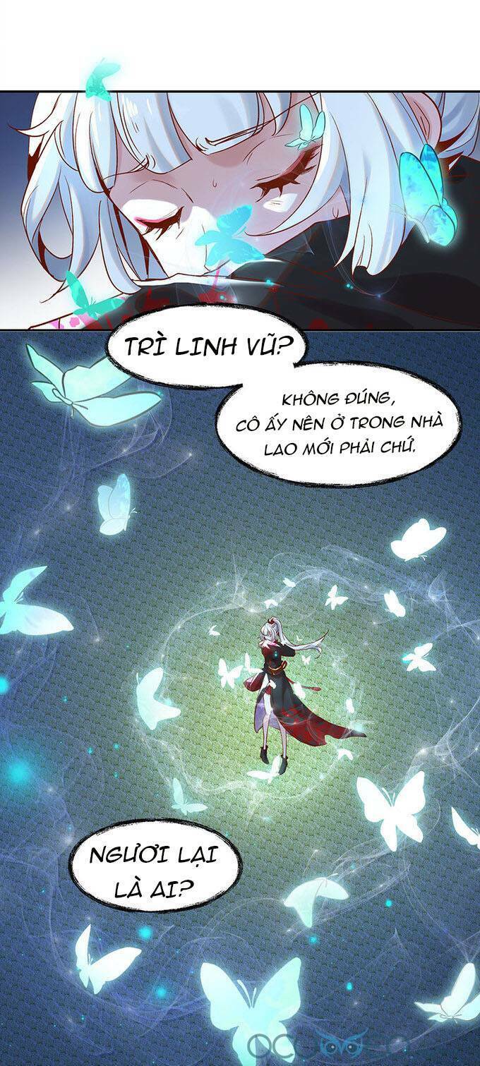 Chương 19 - Trang 4