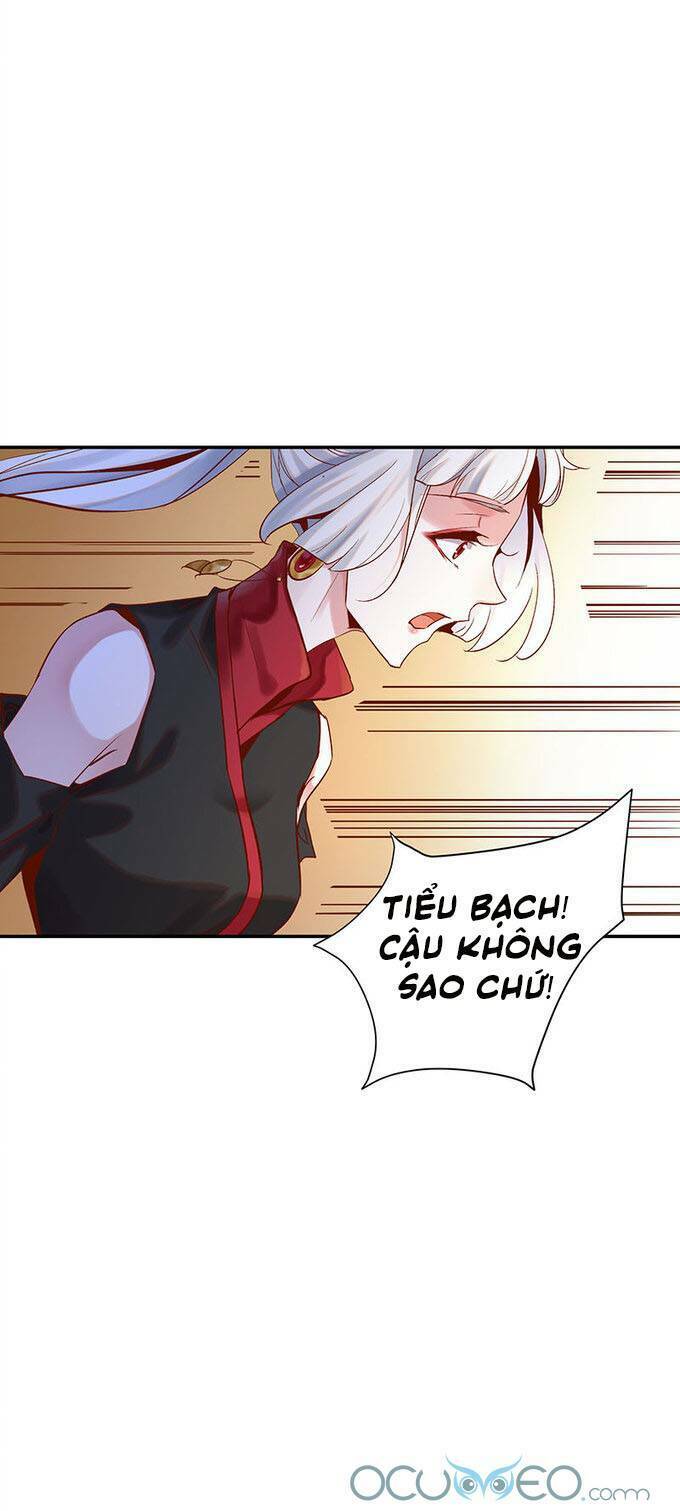 Chương 19 - Trang 6