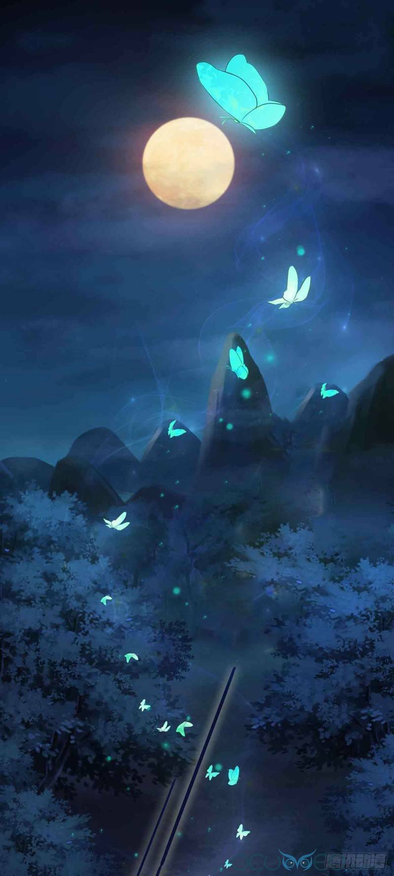 Chương 2 - Trang 2