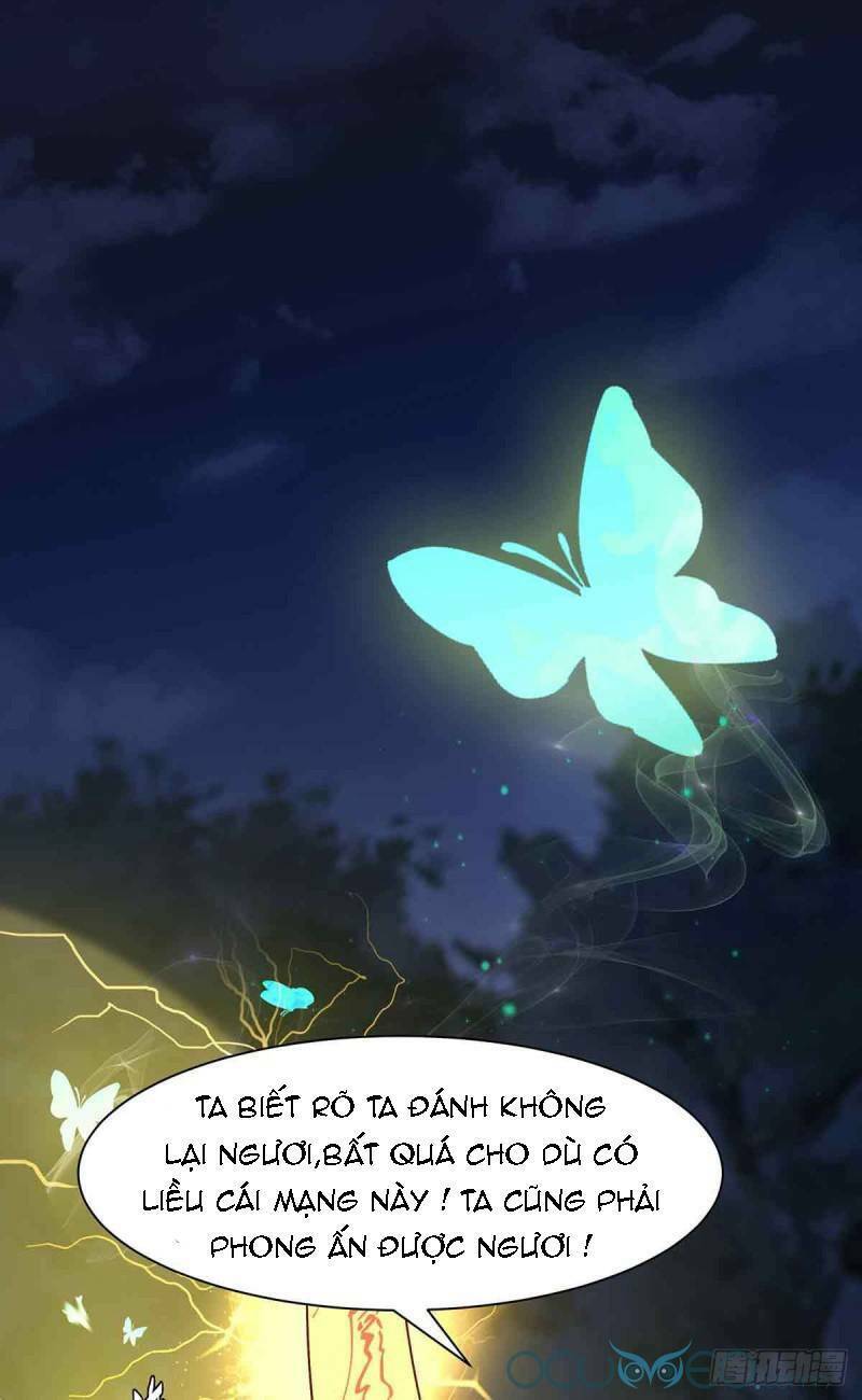 Chương 2 - Trang 12