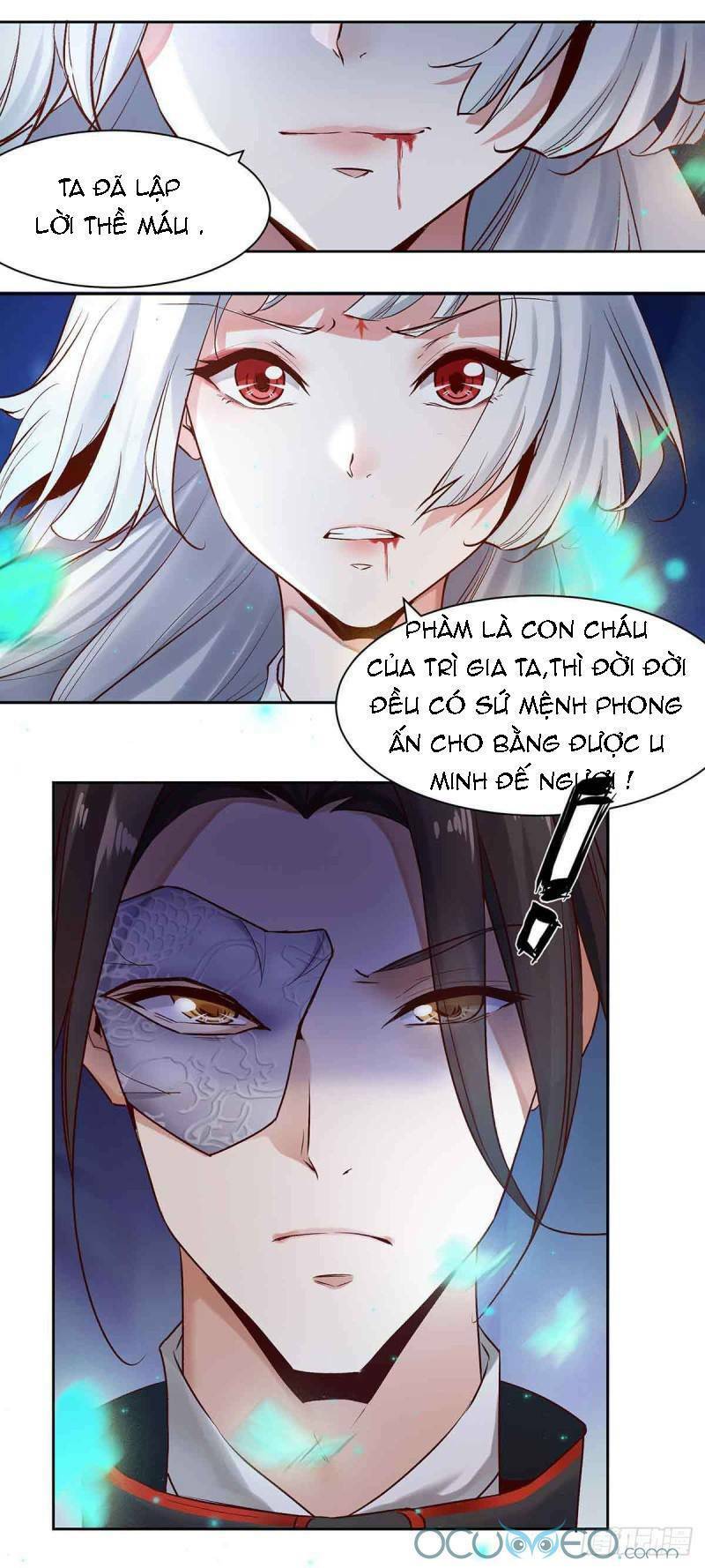 Chương 2 - Trang 16