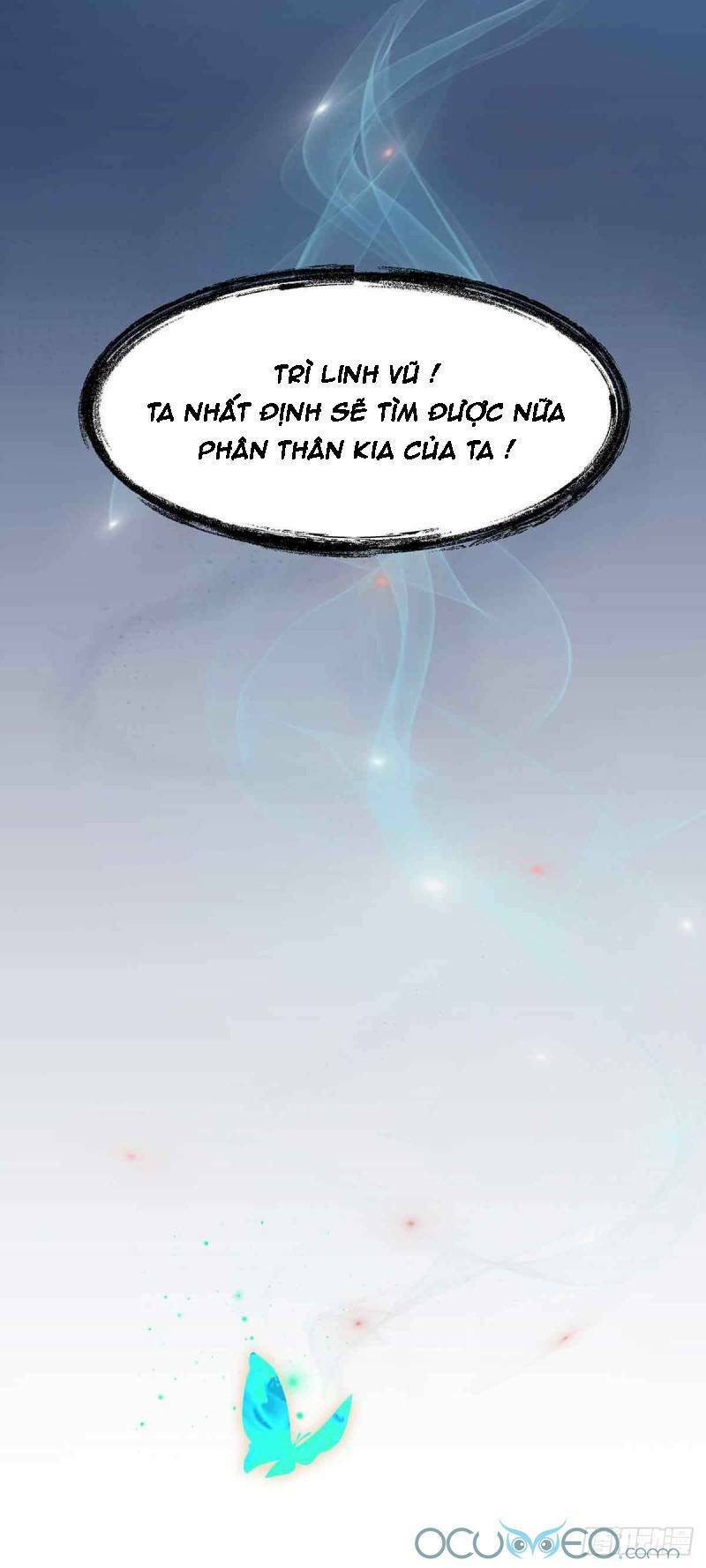 Chương 2 - Trang 19