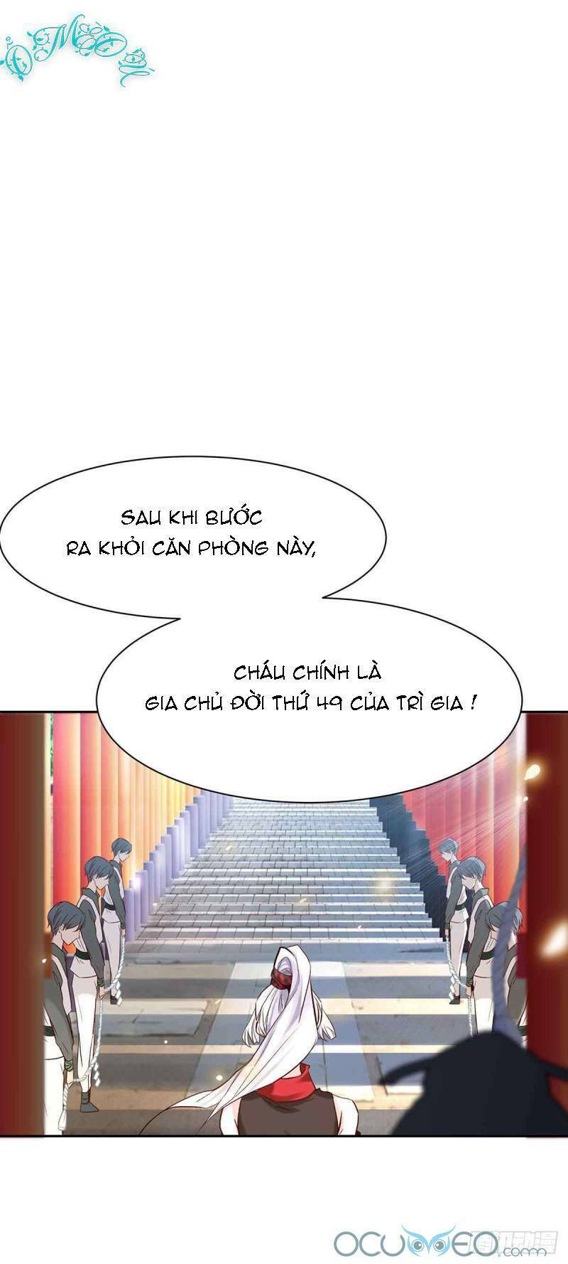 Chương 2 - Trang 30