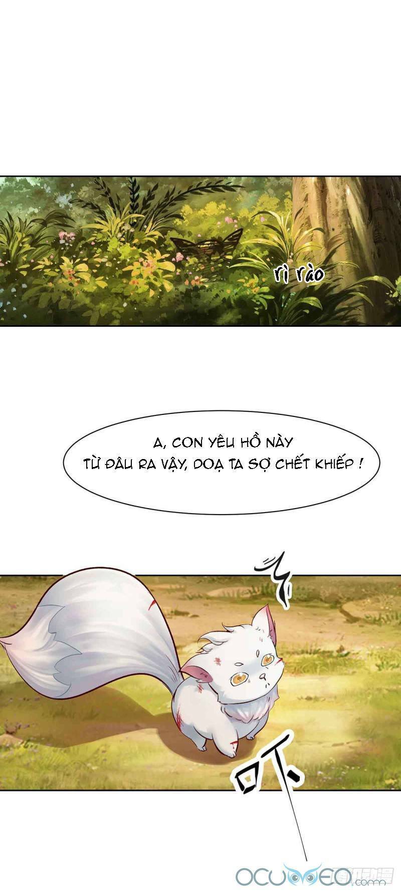 Chương 4 - Trang 13