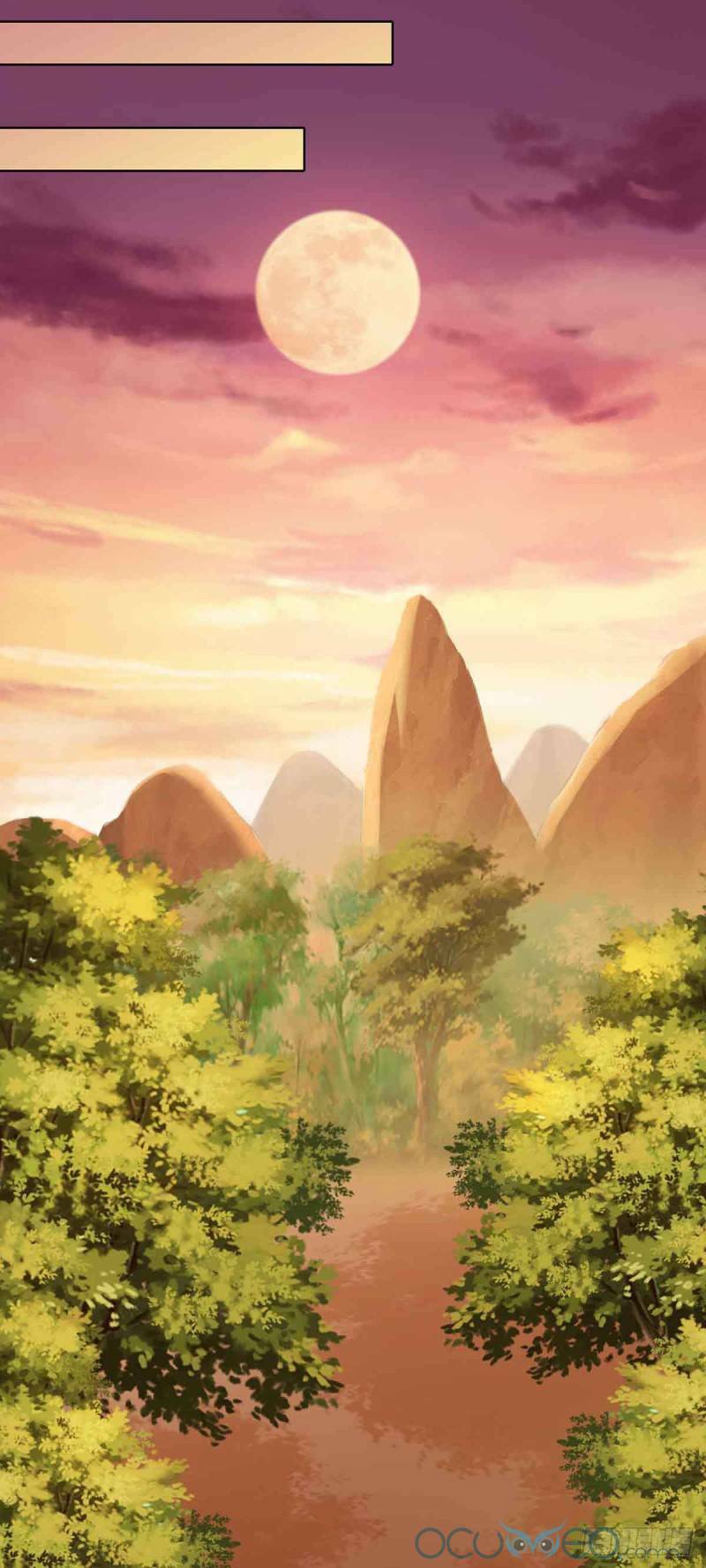 Chương 4 - Trang 10