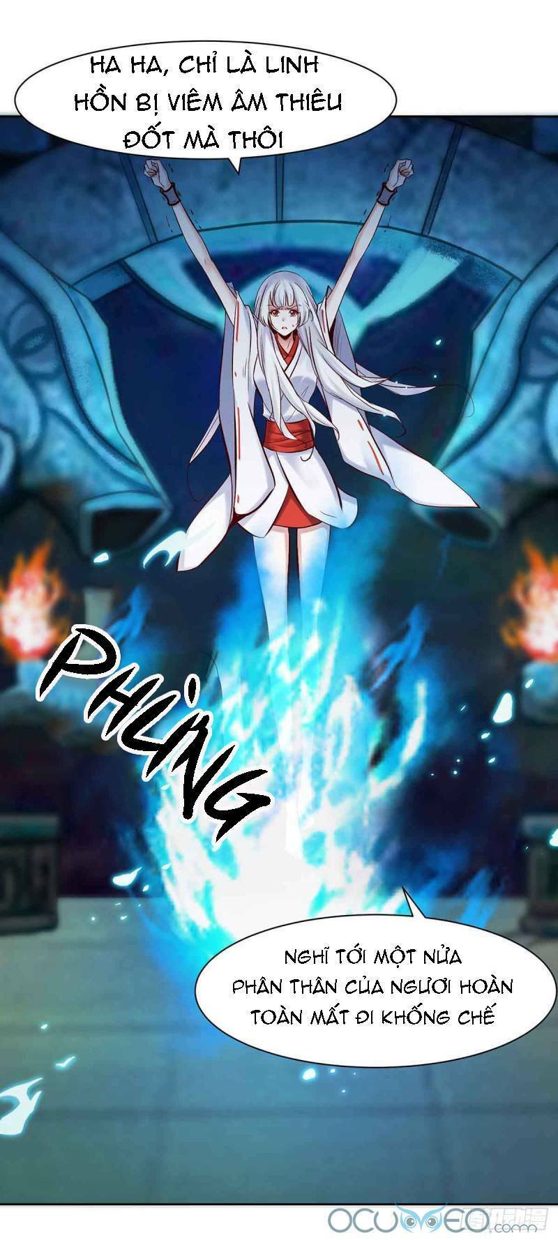 Chương 5 - Trang 14