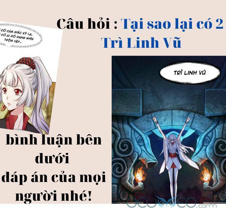 Chương 5 - Trang 21