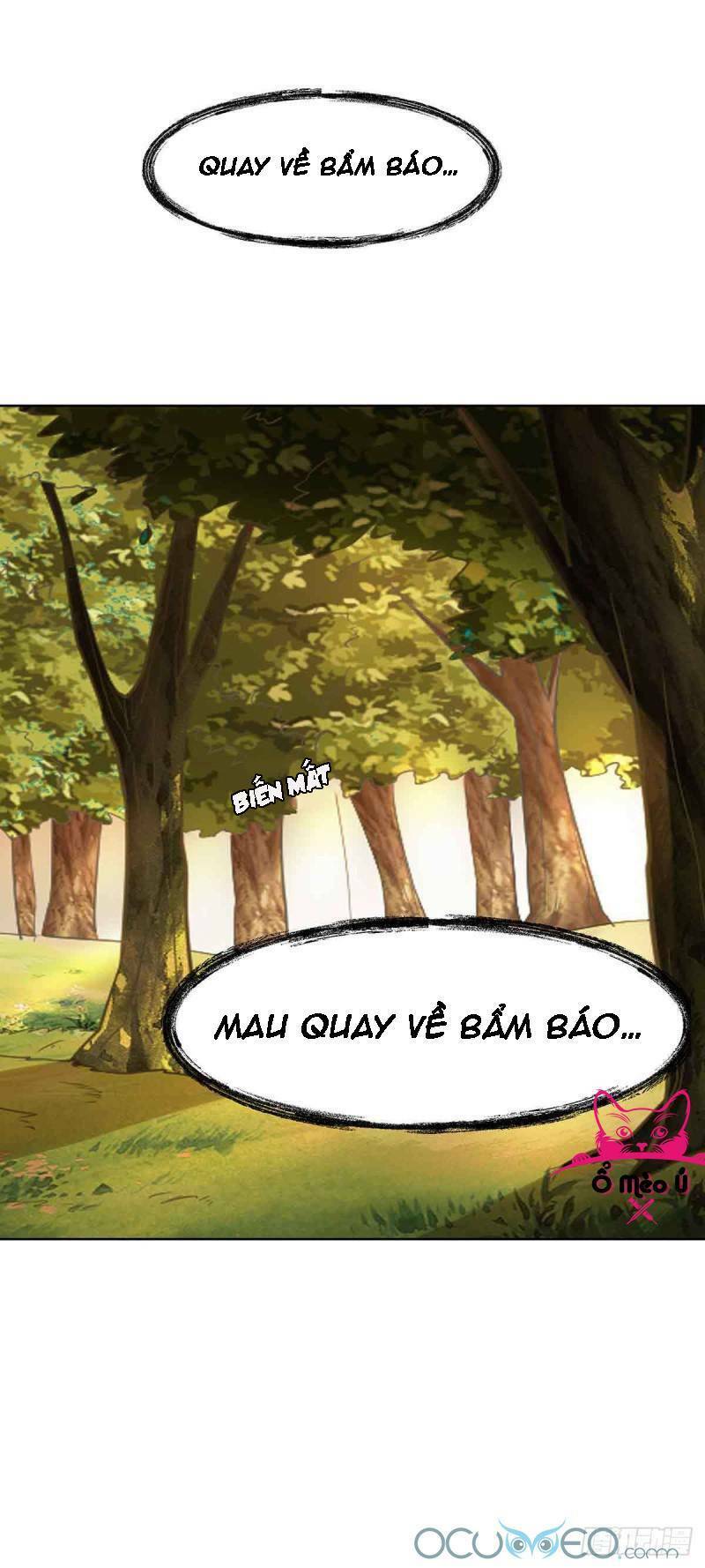 Chương 5 - Trang 7