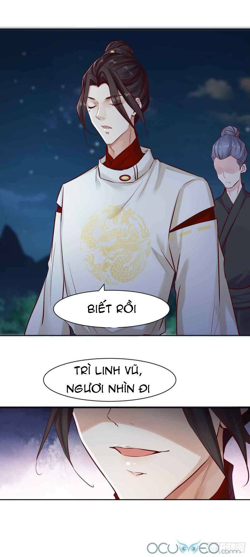 Trang 19