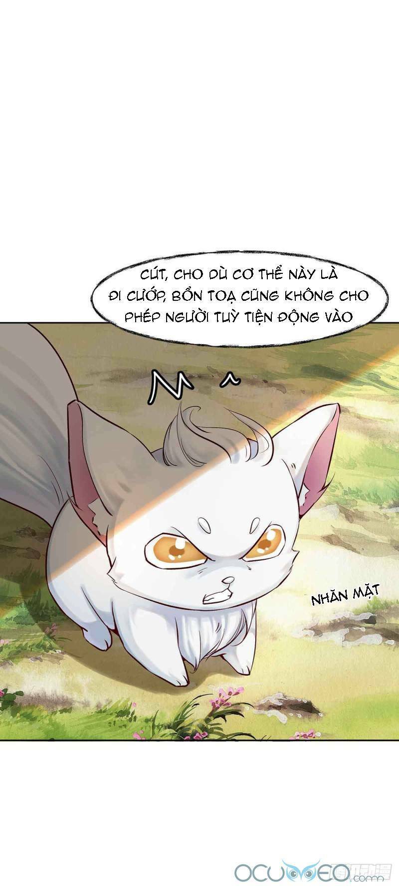 Chương 7 - Trang 15