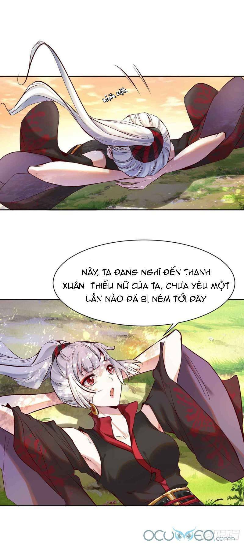 Chương 7 - Trang 18