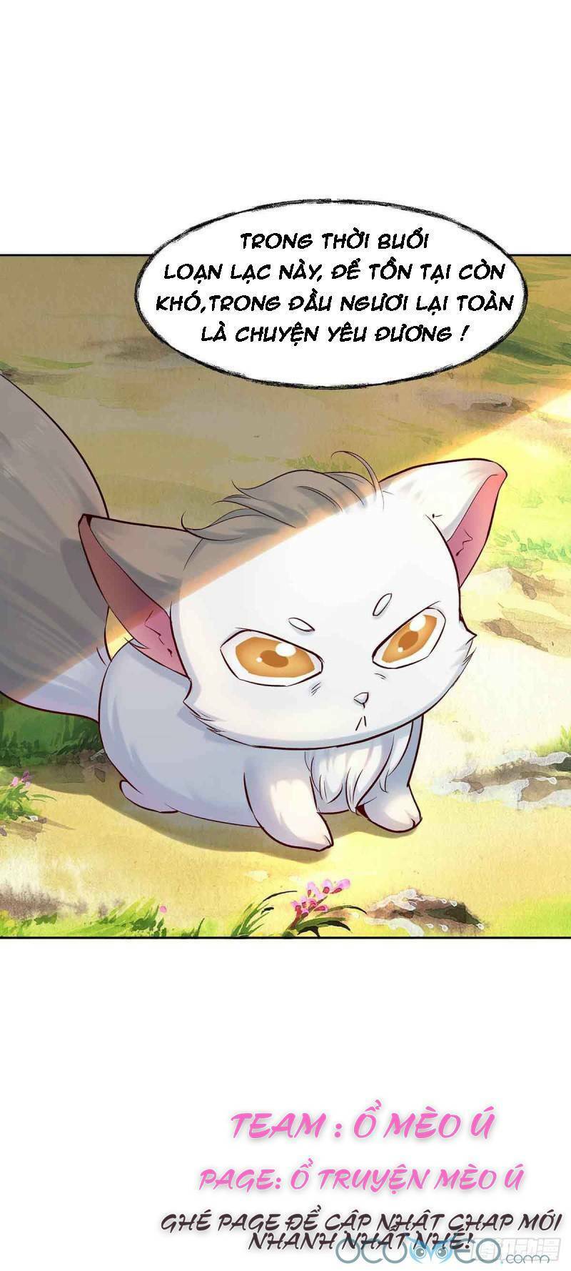 Chương 7 - Trang 21