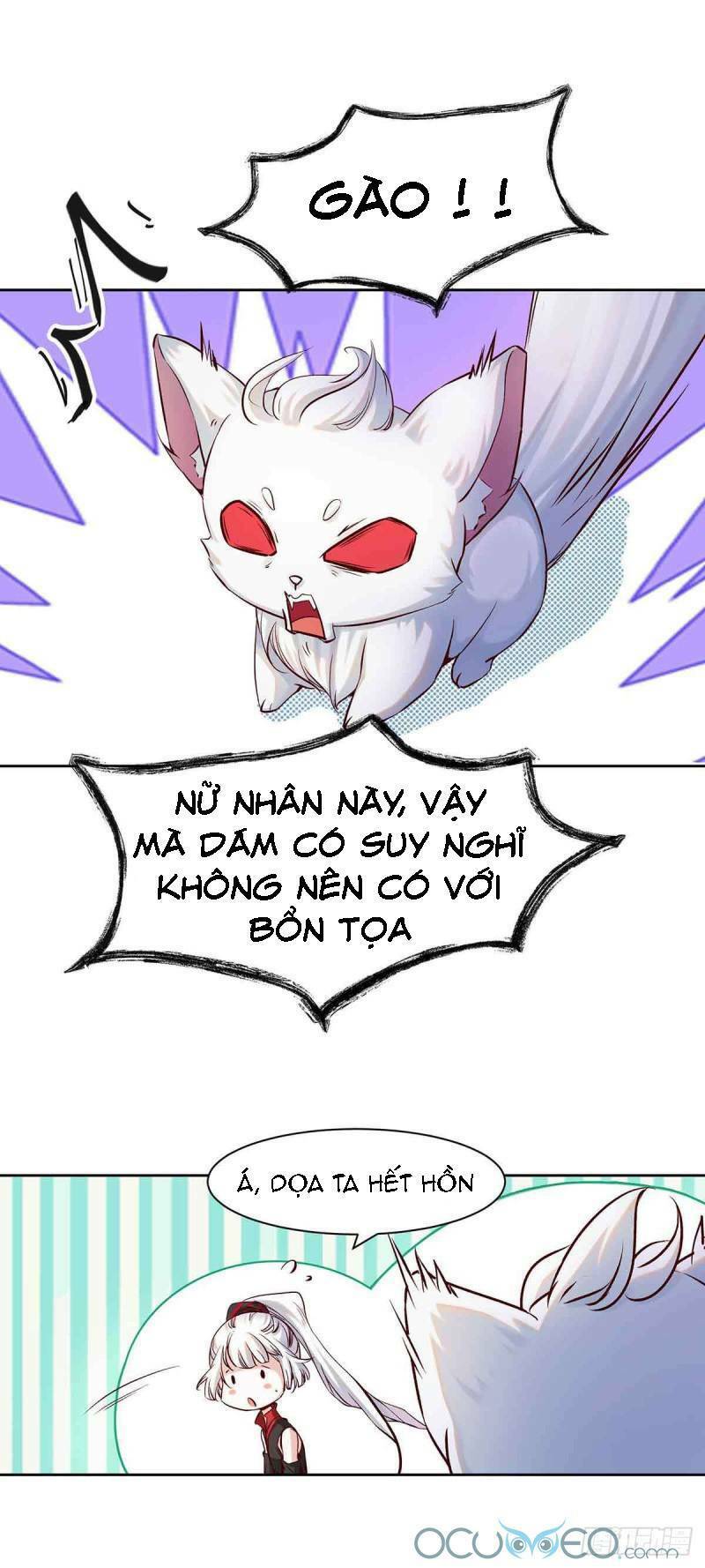 Chương 8 - Trang 3