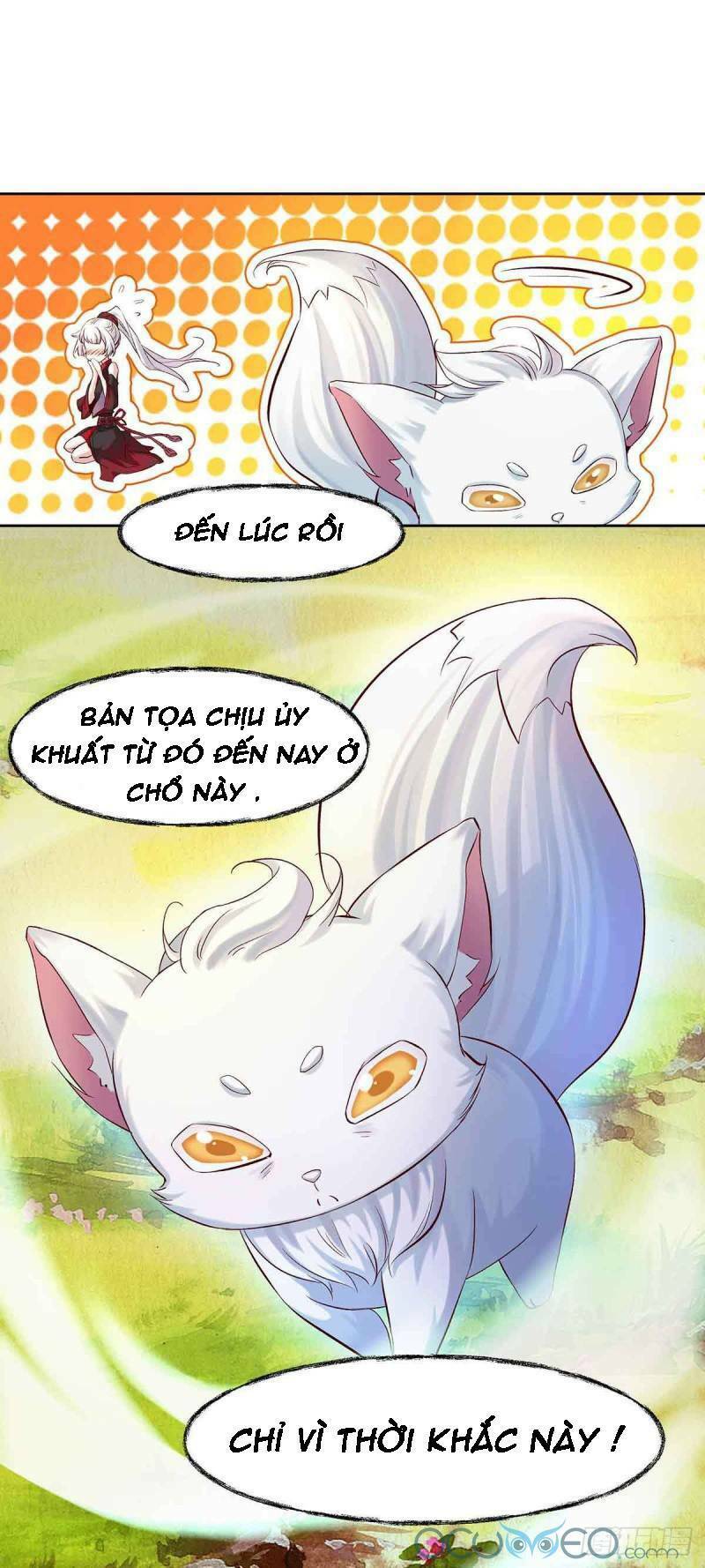Chương 8 - Trang 6
