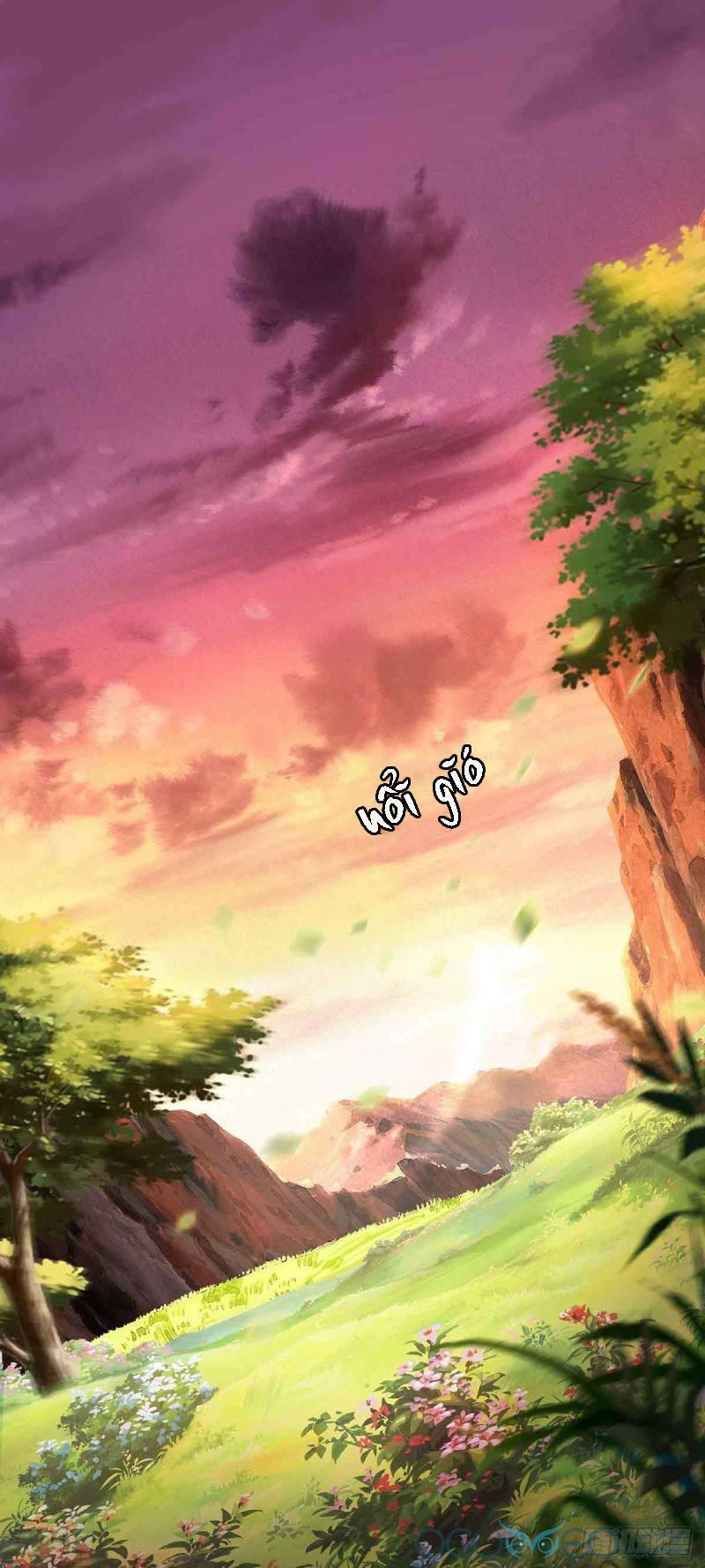 Chương 8 - Trang 7