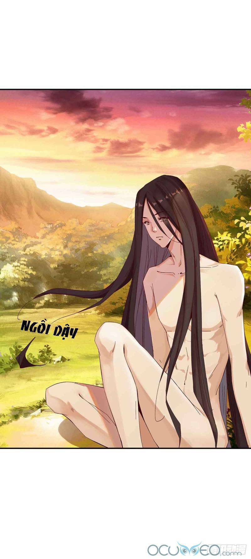 Chương 9 - Trang 4