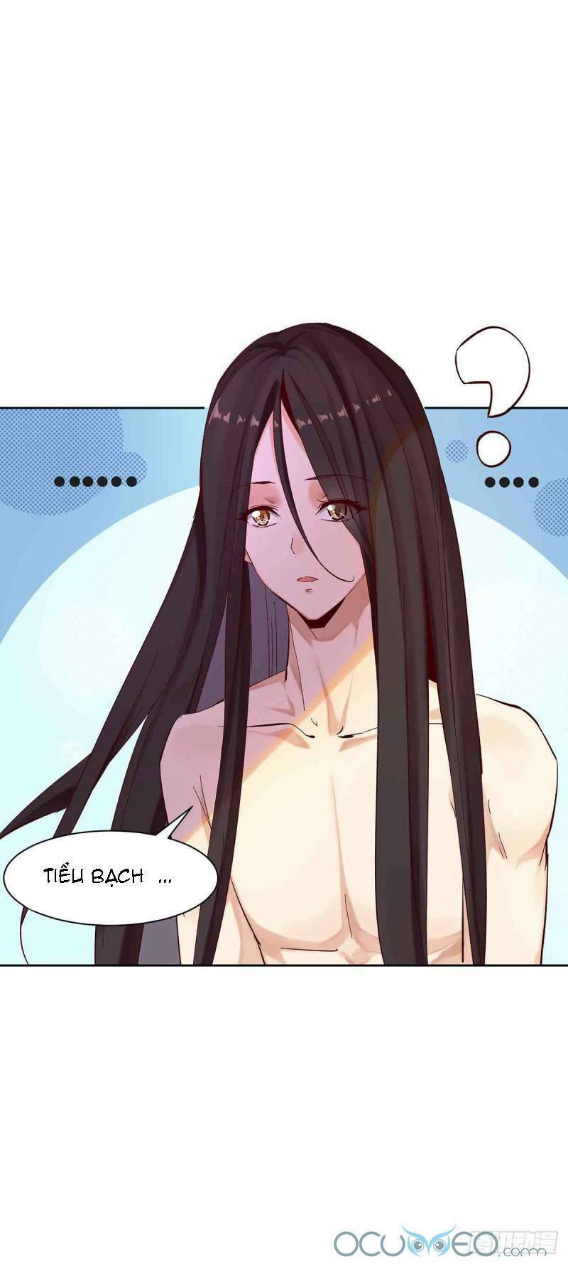 Chương 9 - Trang 7