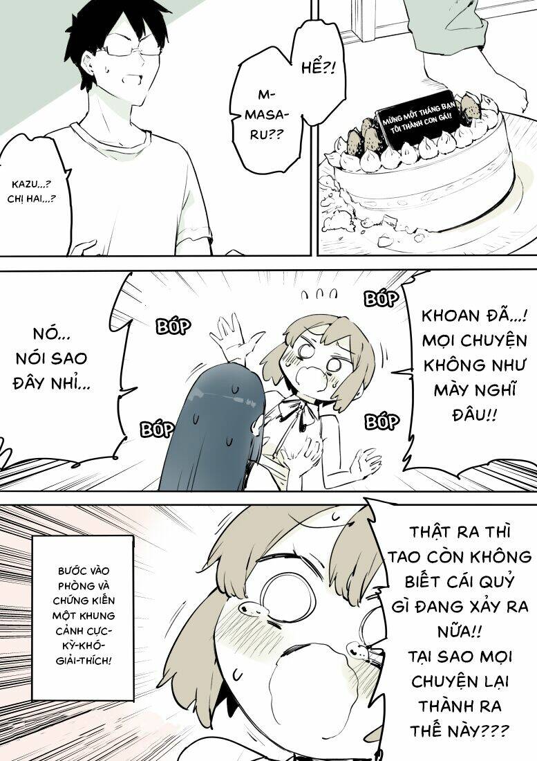 Trang 10