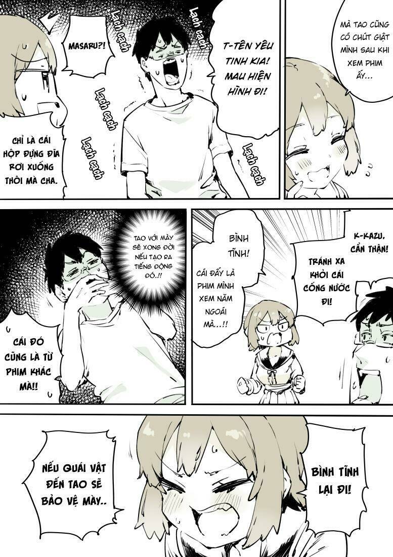Trang 4