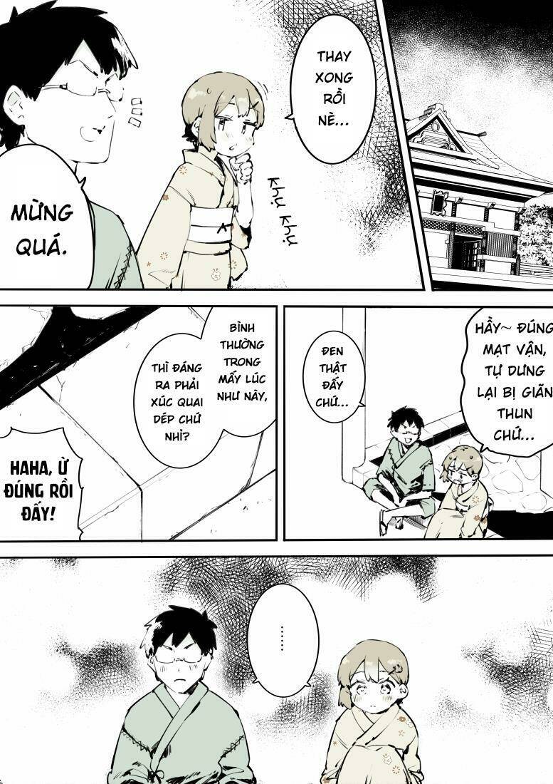 Trang 1