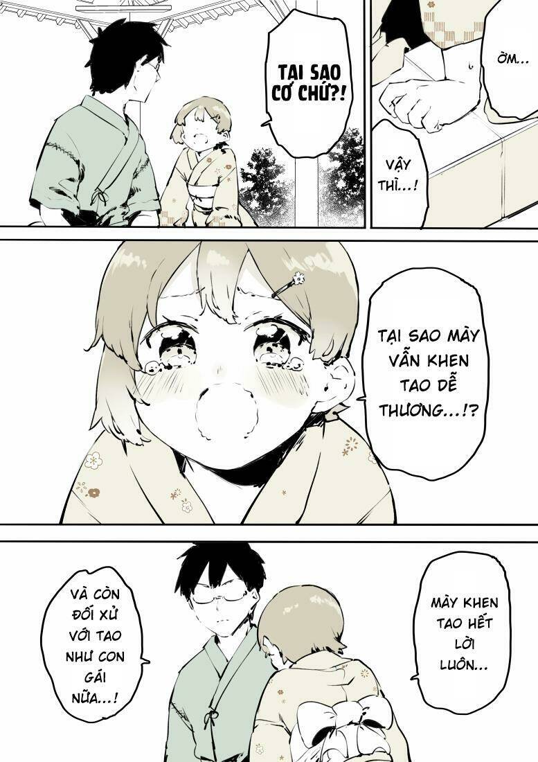 Trang 9